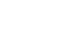 NH HOTELES