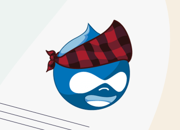 Drupal Day