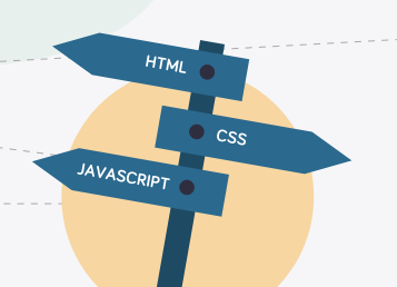 Animaciones web: HTML, CSS o JavaScript