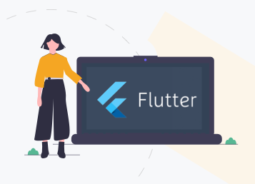 Entender Flutter para desarrolladores de Angular2/Vue/Javascript 