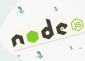 Mucho cuidado con la asincronía en NodeJS