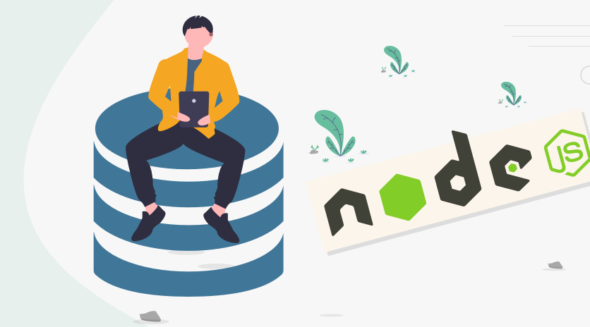 Mucho cuidado con la asincronía en NodeJS