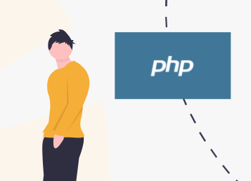 Novedades PHP