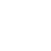 /Drupal