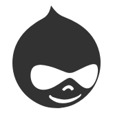 /Drupal