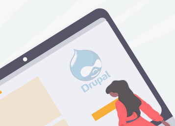 Primeros pasos a Drupal, la facilidad y potencia para Editores de Contenidos