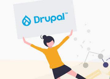 Tips para conectar fácilmente Drupal con un servicio LDAP.